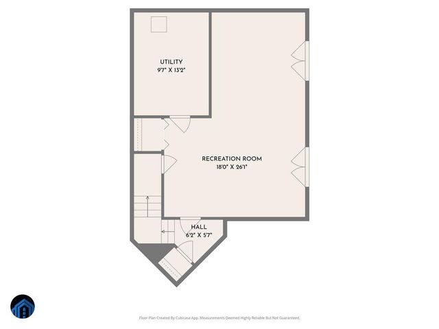 5050 Falkland Road, Scottsburg, VA 24589