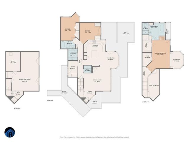 5050 Falkland Road, Scottsburg, VA 24589