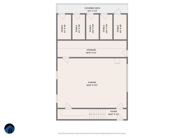 5050 Falkland Road, Scottsburg, VA 24589