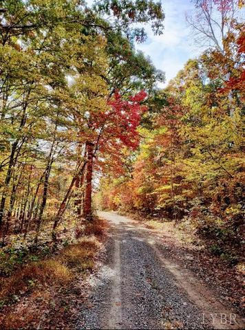 5050 Falkland Road, Scottsburg, VA 24589