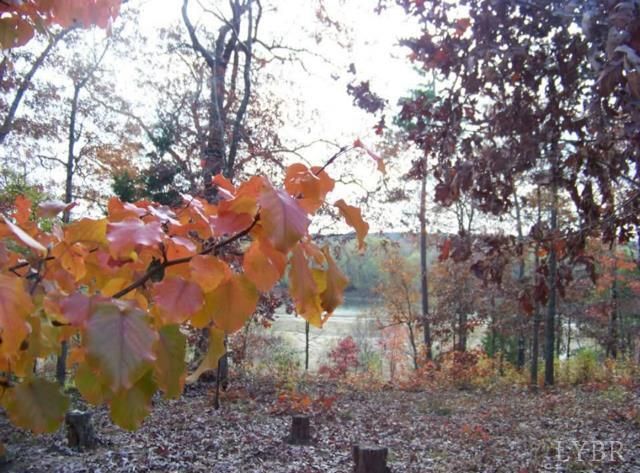 5050 Falkland Road, Scottsburg, VA 24589