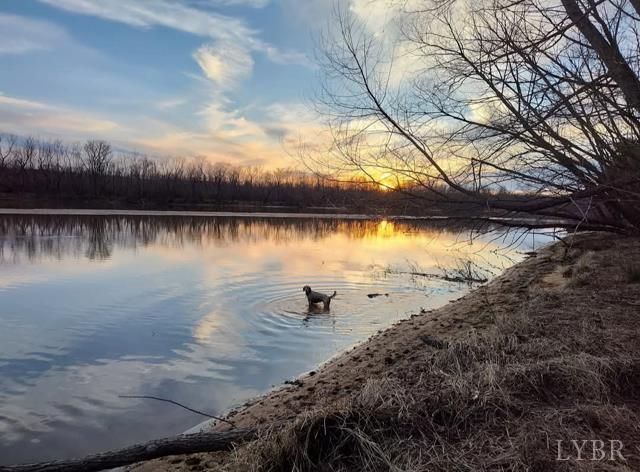 5050 Falkland Road, Scottsburg, VA 24589