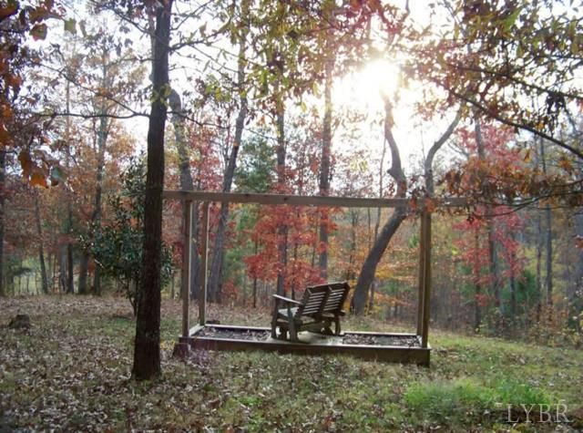 5050 Falkland Road, Scottsburg, VA 24589