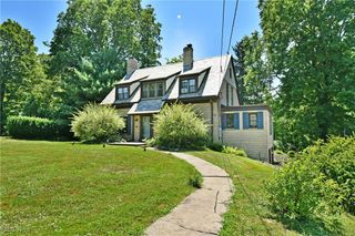 3726 Glenwood Avenue, Youngstown, OH 44511