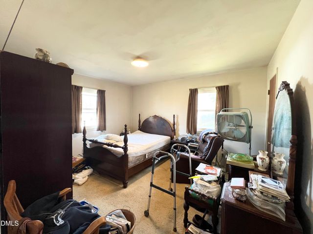 1406 Lynn Road, Durham, NC 27703