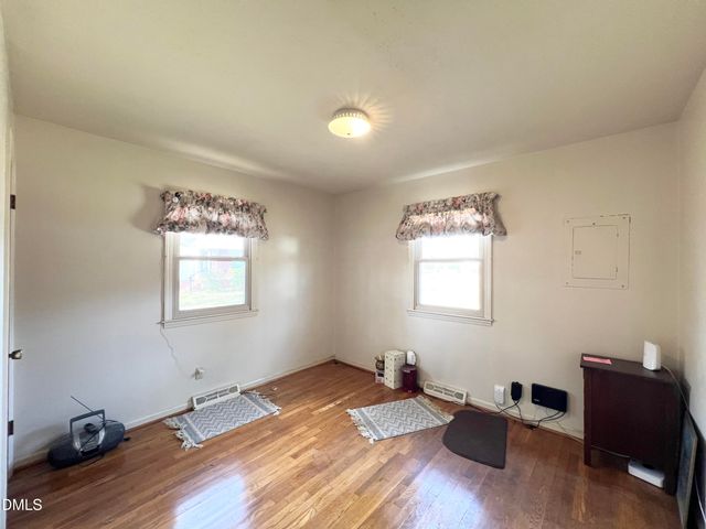 1406 Lynn Road, Durham, NC 27703