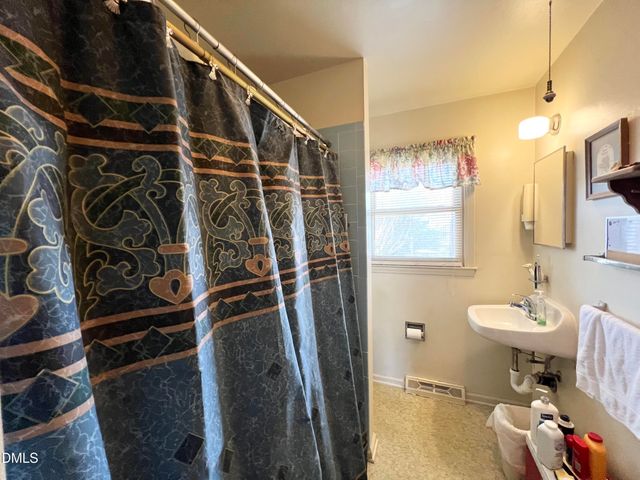 1406 Lynn Road, Durham, NC 27703