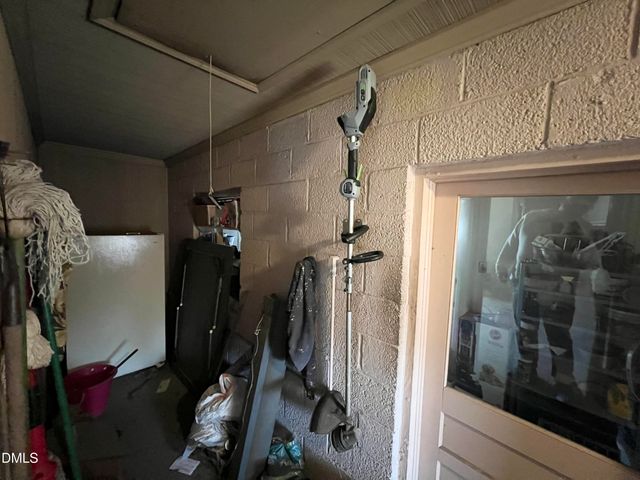 1406 Lynn Road, Durham, NC 27703