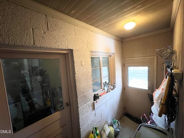 1406 Lynn Road, Durham, NC 27703