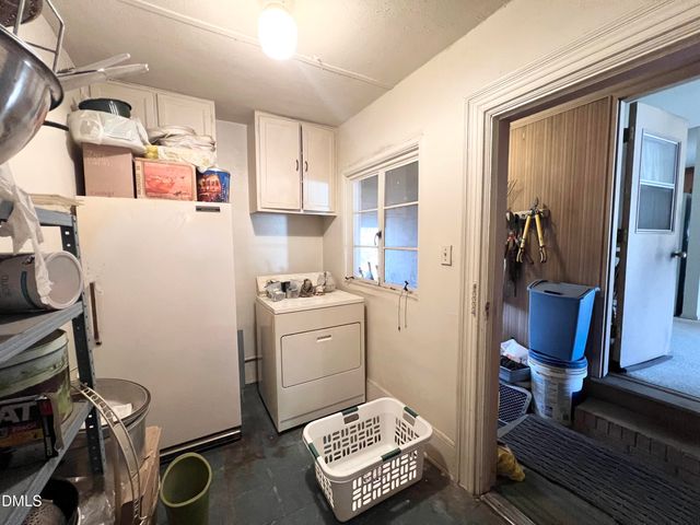 1406 Lynn Road, Durham, NC 27703