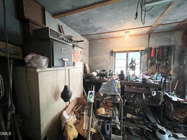 1406 Lynn Road, Durham, NC 27703