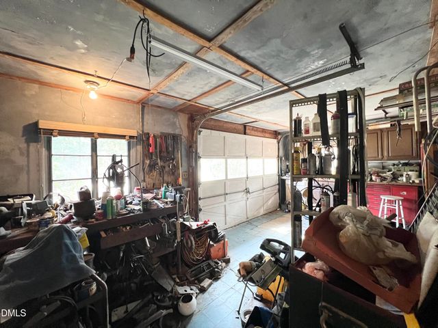 1406 Lynn Road, Durham, NC 27703