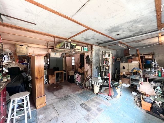 1406 Lynn Road, Durham, NC 27703