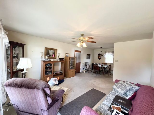 1406 Lynn Road, Durham, NC 27703