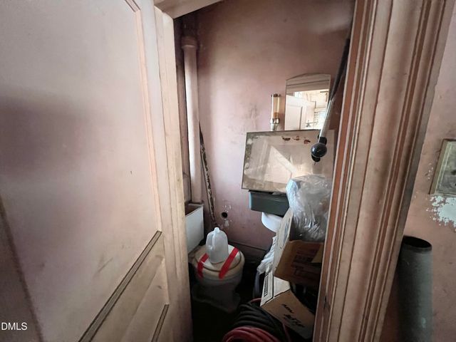 1406 Lynn Road, Durham, NC 27703