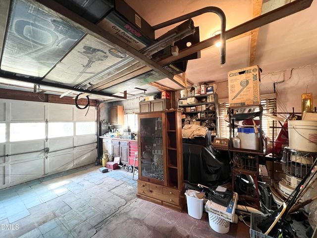 1406 Lynn Road, Durham, NC 27703