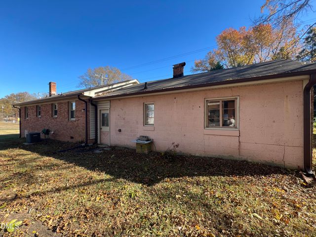 1406 Lynn Road, Durham, NC 27703