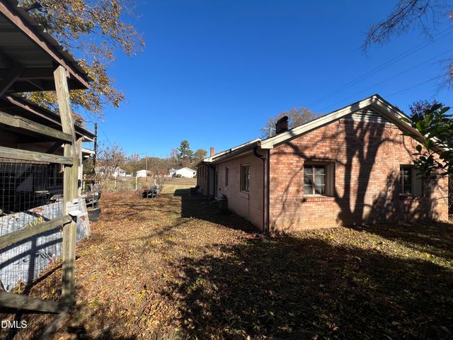 1406 Lynn Road, Durham, NC 27703