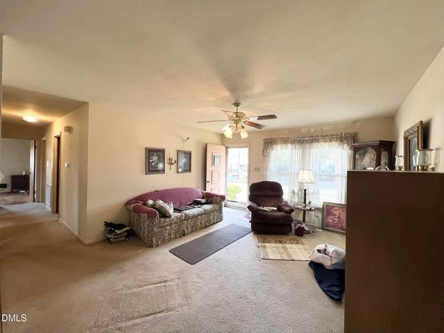 1406 Lynn Road, Durham, NC 27703