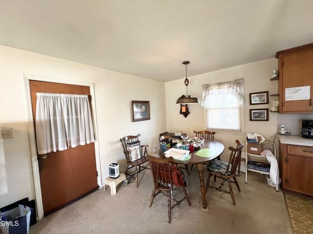 1406 Lynn Road, Durham, NC 27703