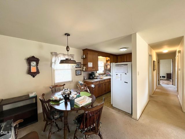 1406 Lynn Road, Durham, NC 27703