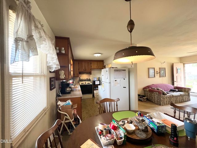 1406 Lynn Road, Durham, NC 27703