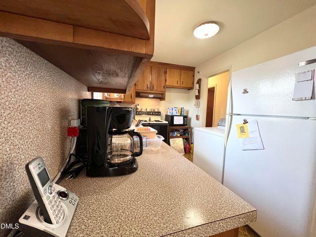 1406 Lynn Road, Durham, NC 27703