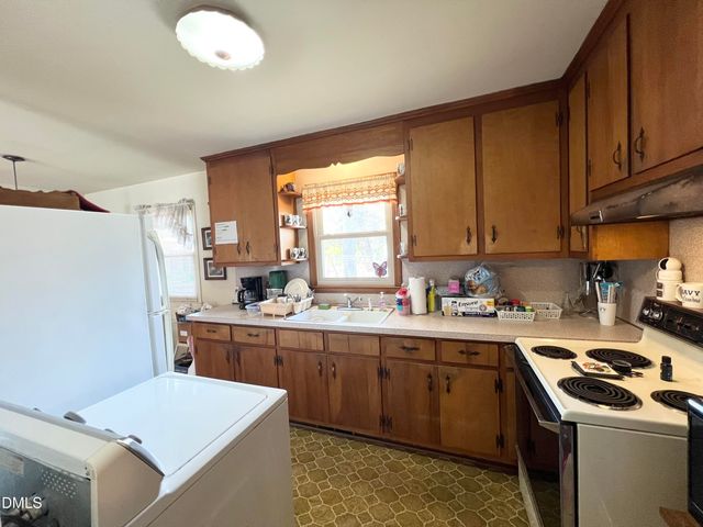 1406 Lynn Road, Durham, NC 27703