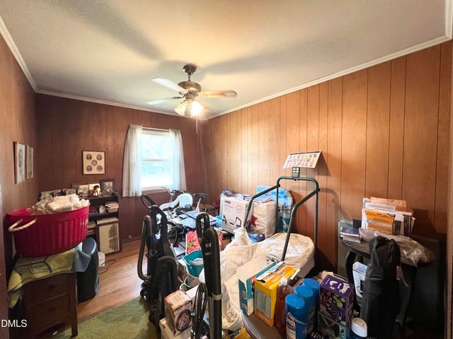 1406 Lynn Road, Durham, NC 27703