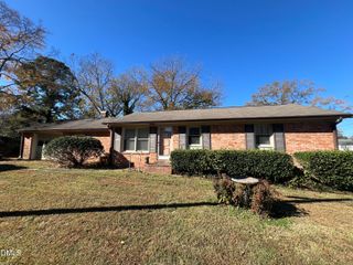 1406 Lynn Road, Durham, NC 27703