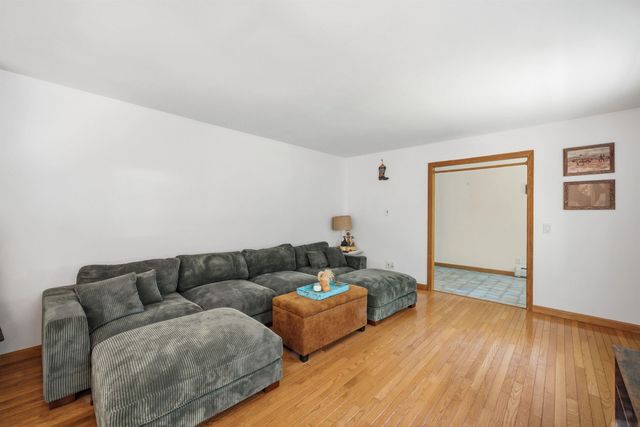131 Woodman Road, Sanbornton, NH 03269
