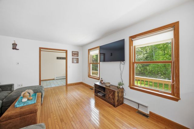 131 Woodman Road, Sanbornton, NH 03269