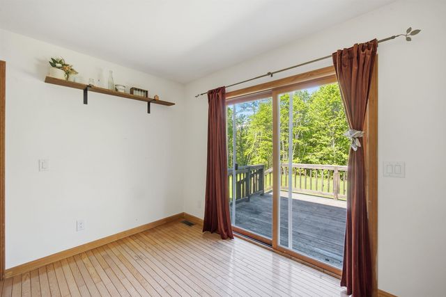 131 Woodman Road, Sanbornton, NH 03269