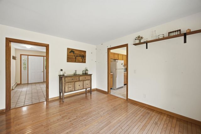 131 Woodman Road, Sanbornton, NH 03269