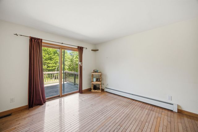 131 Woodman Road, Sanbornton, NH 03269