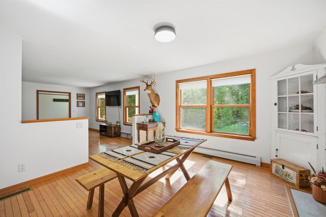 131 Woodman Road, Sanbornton, NH 03269