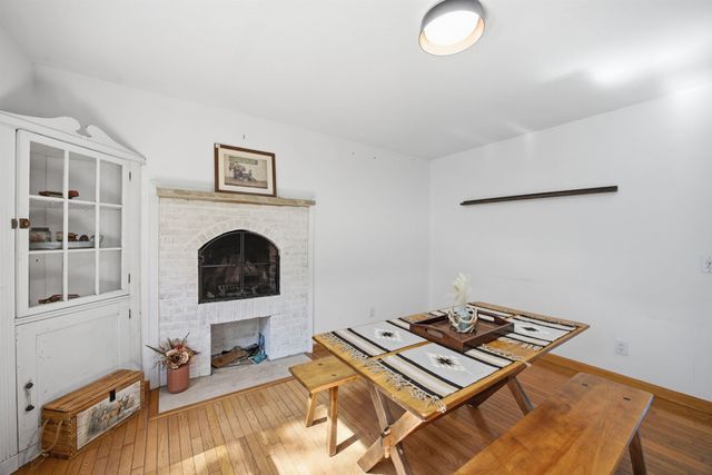 131 Woodman Road, Sanbornton, NH 03269