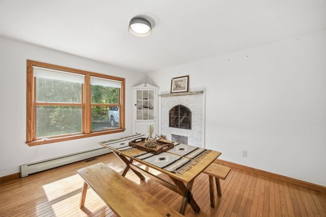 131 Woodman Road, Sanbornton, NH 03269