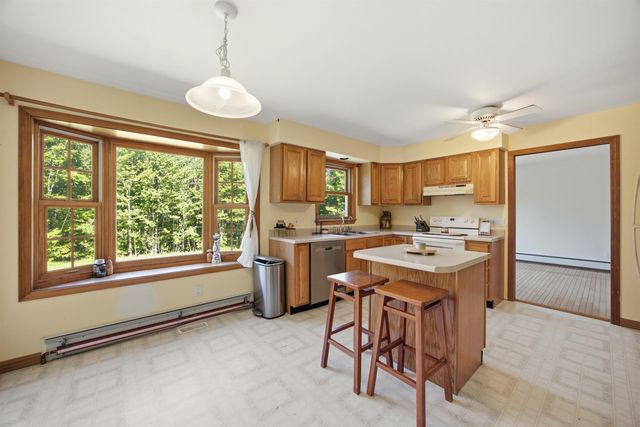 131 Woodman Road, Sanbornton, NH 03269