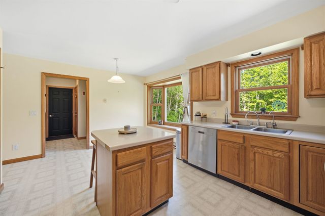 131 Woodman Road, Sanbornton, NH 03269