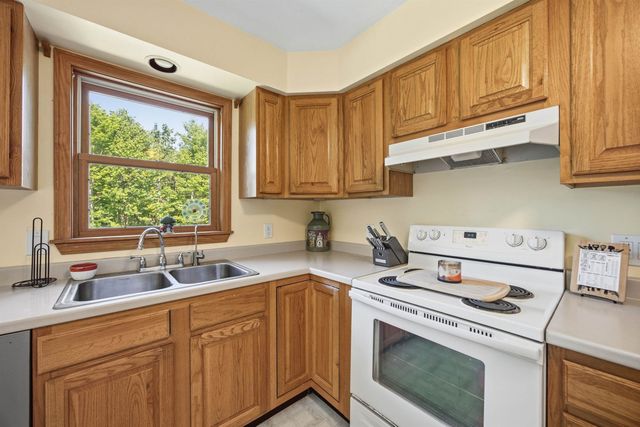 131 Woodman Road, Sanbornton, NH 03269