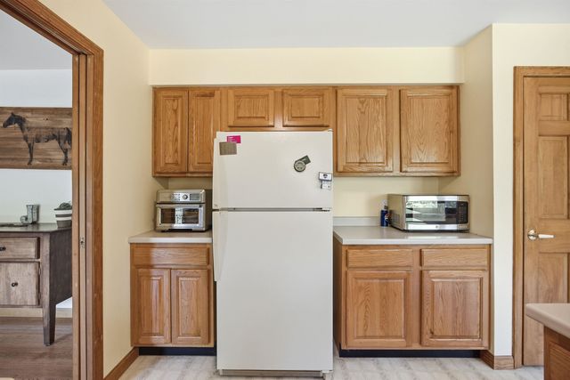 131 Woodman Road, Sanbornton, NH 03269