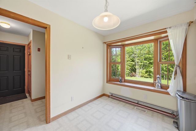 131 Woodman Road, Sanbornton, NH 03269