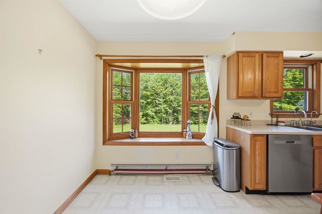 131 Woodman Road, Sanbornton, NH 03269