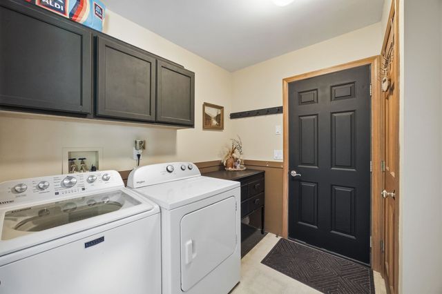 131 Woodman Road, Sanbornton, NH 03269