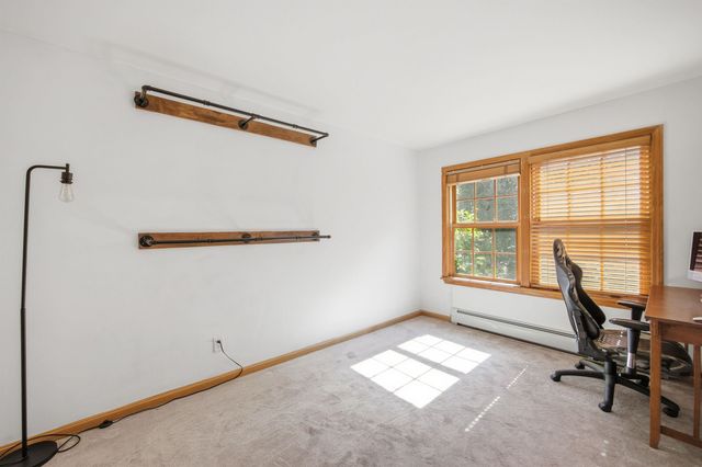 131 Woodman Road, Sanbornton, NH 03269