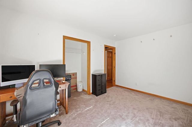 131 Woodman Road, Sanbornton, NH 03269