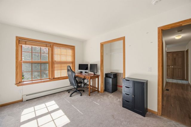 131 Woodman Road, Sanbornton, NH 03269