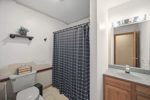 131 Woodman Road, Sanbornton, NH 03269