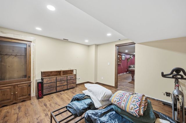 131 Woodman Road, Sanbornton, NH 03269